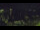 Webcam in Nonnenhorn, 6.5 km