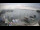 Webcam in Nonnenhorn, 21.7 km