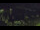 Webcam in Nonnenhorn, 8.9 km
