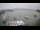 Webcam in Nonnenhorn, 5.7 km entfernt