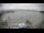 Webcam in Nonnenhorn, 12.6 km entfernt