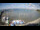 Webcam in Nonnenhorn, 10.9 km