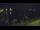 Webcam in Nonnenhorn, 8.9 km entfernt