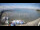 Webcam in Nonnenhorn, 10.9 km