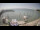 Webcam in Nonnenhorn, 10.1 km