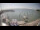 Webcam in Nonnenhorn, 10.1 km