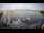Webcam in Nonnenhorn, 10.9 km