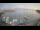 Webcam in Nonnenhorn, 10.8 km
