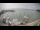 Webcam in Nonnenhorn, 2 km entfernt