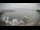 Webcam in Nonnenhorn, 21.7 km entfernt