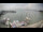 Webcam in Nonnenhorn, 21.7 km entfernt