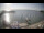 Webcam in Nonnenhorn, 14.5 km