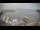 Webcam in Nonnenhorn, 0.7 mi away