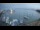 Webcam in Nonnenhorn, 7.3 mi away
