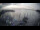 Webcam in Nonnenhorn, 4.2 mi away