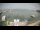 Webcam in Nonnenhorn, 15.6 km