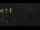 Webcam in Nonnenhorn, 0.3 km