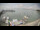 Webcam in Nonnenhorn, 6.5 km