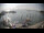 Webcam in Nonnenhorn, 12.2 km