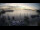 Webcam in Nonnenhorn, 5.7 km entfernt