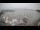 Webcam in Nonnenhorn, 2.4 km entfernt