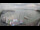 Webcam in Nonnenhorn, 0.3 km entfernt