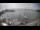 Webcam in Nonnenhorn, 0.3 km