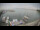 Webcam in Nonnenhorn, 23.2 km