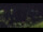 Webcam in Nonnenhorn, 5.6 mi away