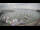 Webcam in Nonnenhorn, 0.3 km