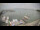 Webcam in Nonnenhorn, 4.7 mi away