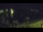 Webcam in Nonnenhorn, 2.5 mi away