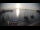Webcam in Nonnenhorn, 4.8 mi away