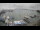 Webcam in Nonnenhorn, 15.8 km