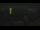 Webcam in Nonnenhorn, 0.7 mi away