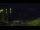 Webcam in Nonnenhorn, 4.2 mi away