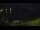 Webcam in Nonnenhorn, 8.9 mi away