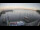 Webcam in Nonnenhorn, 23.2 km