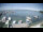 Webcam in Nonnenhorn, 4.2 mi away