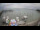 Webcam in Nonnenhorn, 10.9 km