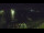 Webcam in Nonnenhorn, 10.9 km