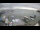Webcam in Nonnenhorn, 4.2 mi away