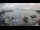 Webcam in Nonnenhorn, 11.5 km
