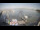Webcam in Nonnenhorn, 14.5 km