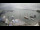 Webcam in Nonnenhorn, 17 km