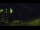 Webcam in Nonnenhorn, 2.5 mi away