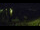 Webcam in Nonnenhorn, 23.2 km entfernt