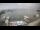 Webcam in Nonnenhorn, 11.5 km