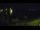 Webcam in Nonnenhorn, 22.6 km entfernt