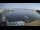 Webcam in Nonnenhorn, 10.9 km